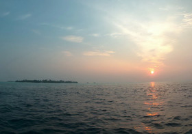 Equity Beach Inn