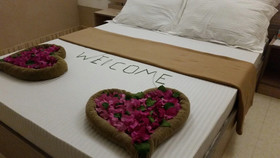 Equity Beach Inn