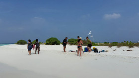 Equity Beach Inn