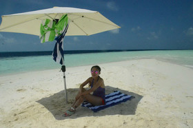 Equity Beach Inn