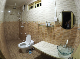 Equity Beach Inn