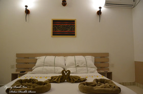 Equity Beach Inn