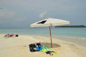 Equity Beach Inn