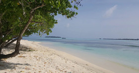 Equity Beach Inn