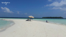 Equity Beach Inn