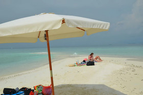 Equity Beach Inn