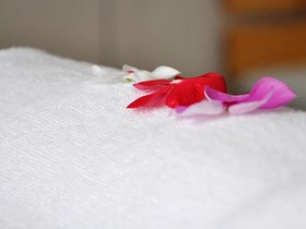 Guraidhoo Inn