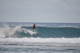 Ithaa Beach Maldives