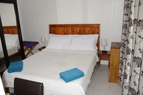 Ithaa Beach Maldives