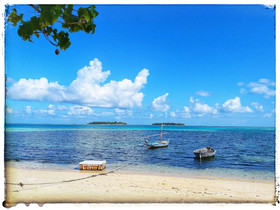 Medhufaru Inn