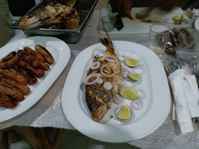 Medhufaru Inn