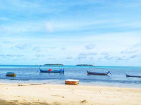 Medhufaru Inn