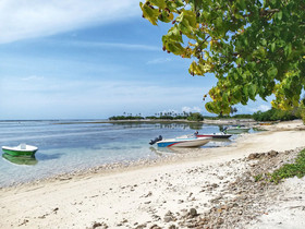 Medhufaru Inn