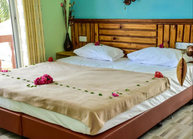 Medhufaru Inn