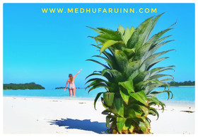 Medhufaru Inn