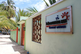 Medhufaru Inn