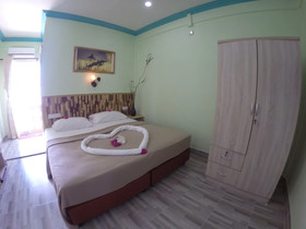 Medhufaru Inn