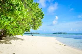 Medhufaru Inn