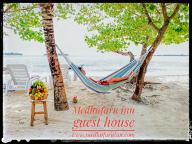 Medhufaru Inn