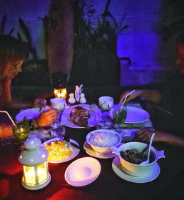 Medhufaru Inn