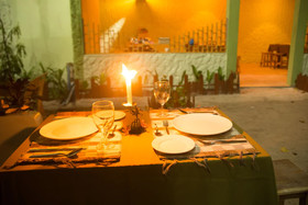 Medhufaru Inn