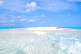 Medhufaru Inn
