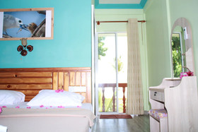 Medhufaru Inn