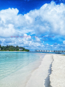 Medhufaru Inn