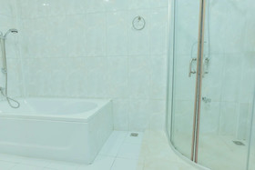 Ocean Retreat & Spa