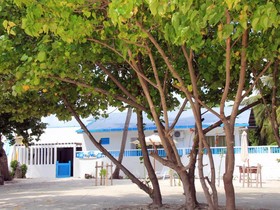 Rip Tide Vacation Inn