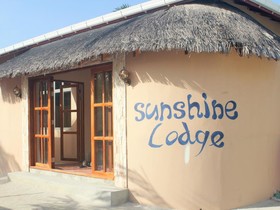 Sunshine Lodge