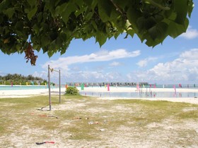 Sunshine Lodge