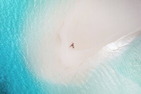 Hotel Riu Atoll