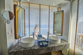 Machchafushi Island Resort & Spa Maldives, The Centara Collection