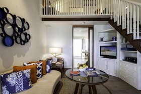 Machchafushi Island Resort & Spa Maldives, The Centara Collection