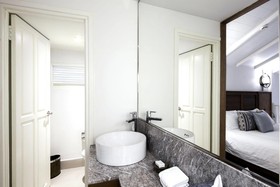 Machchafushi Island Resort & Spa Maldives, The Centara Collection