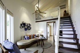 Machchafushi Island Resort & Spa Maldives, The Centara Collection