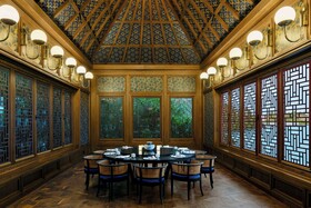 Waldorf Astoria Maldives Ithaafushi