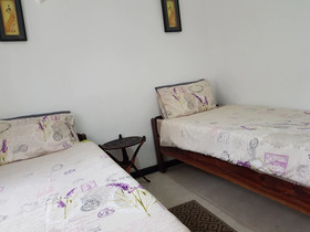 Chinyonga Guesthouse