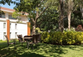 Protea Hotel Blantyre Ryalls