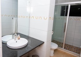 Travelodge Malawi
