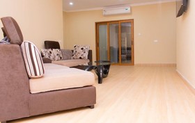 Travelodge Malawi
