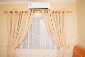 Travelodge Malawi