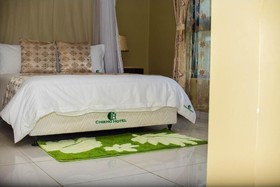 Chikho Hotel Mponela