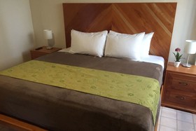 Castillo Blarney Inn