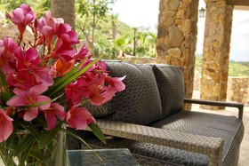 Castillo Blarney Inn