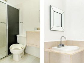 Hotel Cabo Del Sur by OYO Rooms