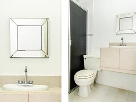Hotel Cabo Del Sur by OYO Rooms