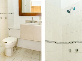 Hotel Cabo Del Sur by OYO Rooms