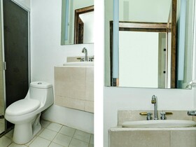 Hotel Cabo Del Sur by OYO Rooms